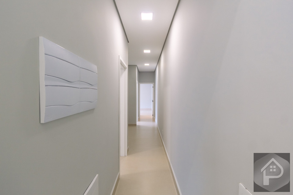 Imagens do imóveis Casa para Venda