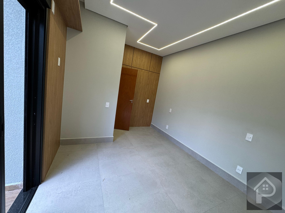 Imagens do imóveis Casa para Venda