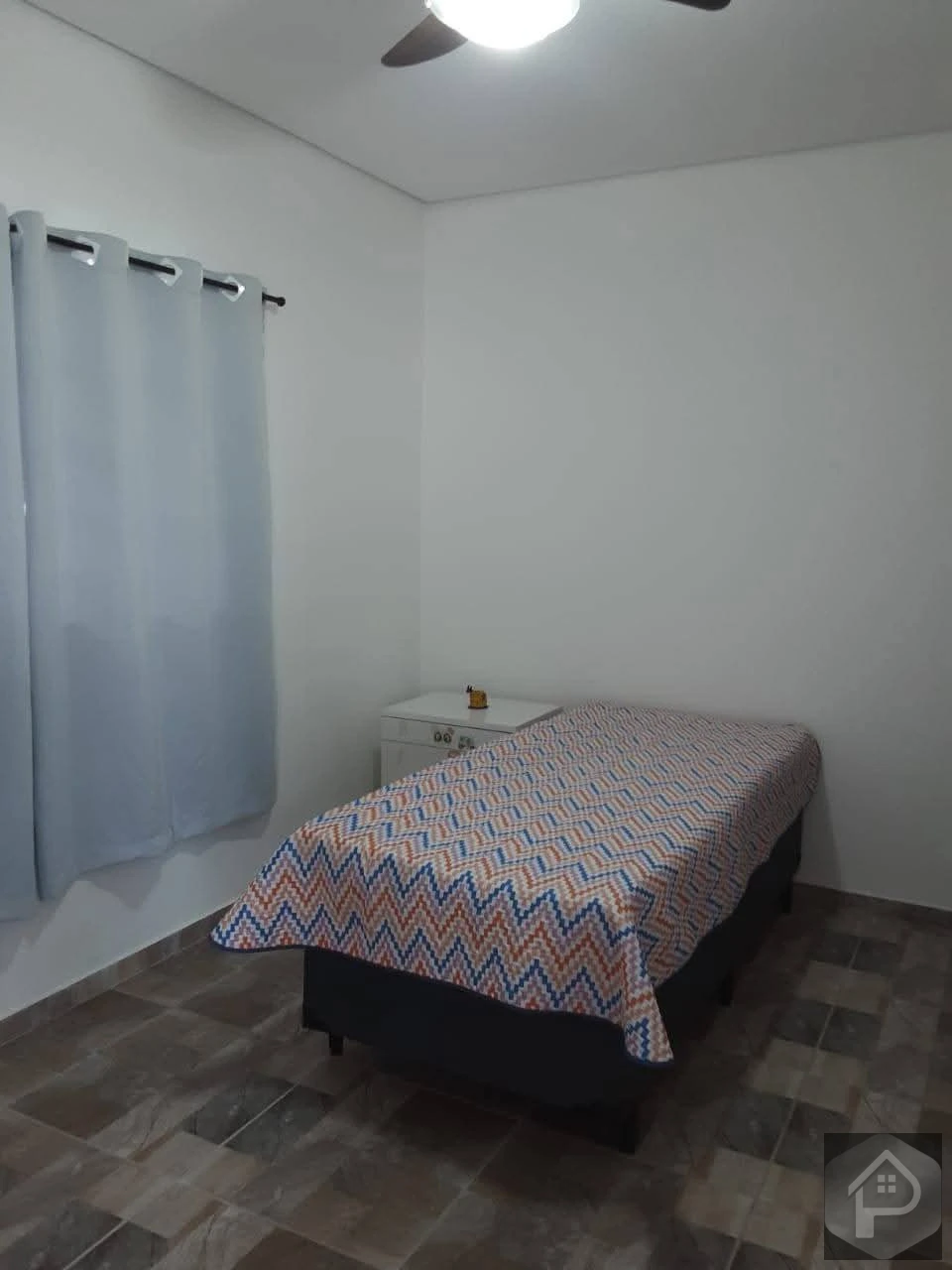 Imagens do imóveis Chácara Florida