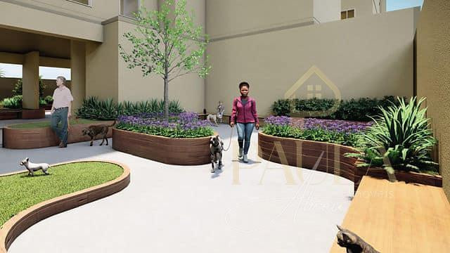 Imagens do imóveis Apartamento para Venda