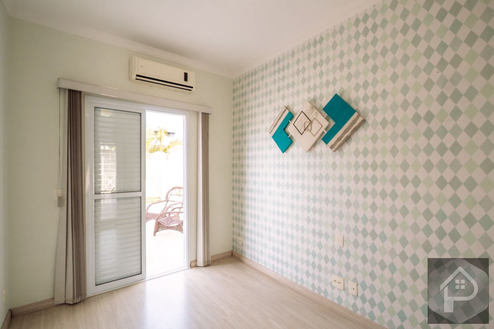 Imagens do imóveis Casa para venda e locação
