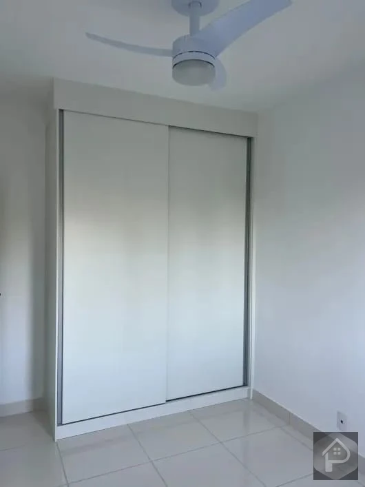 Imagens do imóveis Apartamento Para Alugar Villa Helvetia Indaiatuba