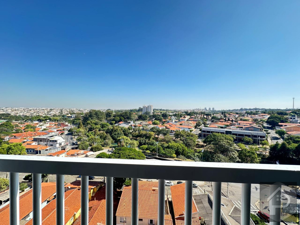 Imagens do imóveis Apartamento para Locação