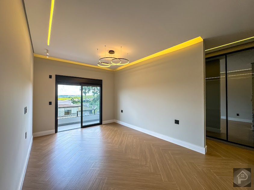 Imagens do imóveis Casa para Venda