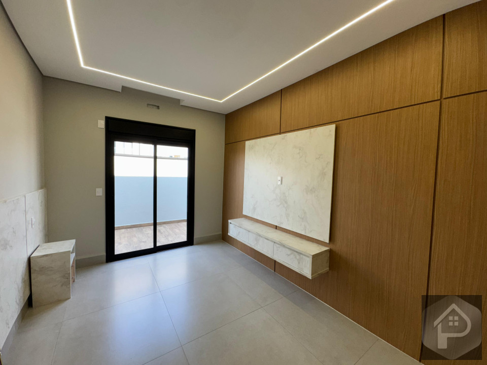 Imagens do imóveis Casa para Venda