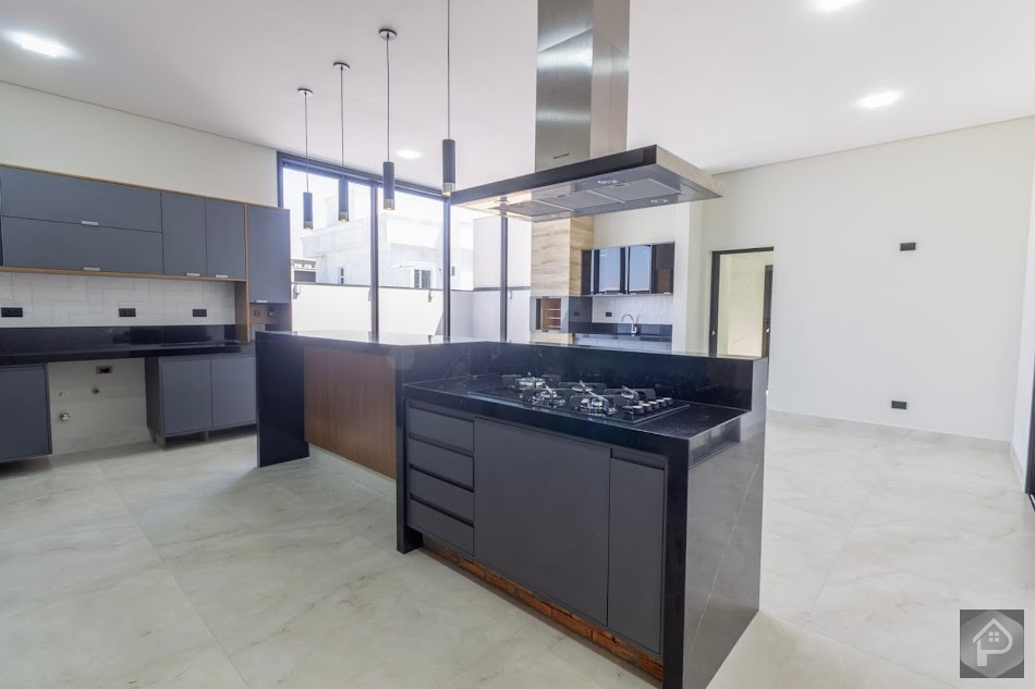 Imagens do imóveis Casa para Venda
