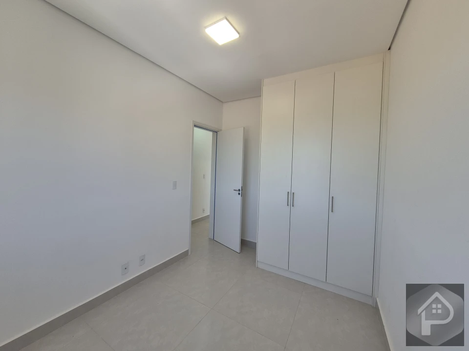 Imagens do imóveis Apartamento Para Alugar Jardins Do Império Indaiatuba