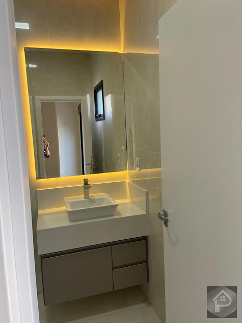Imagens do imóveis Casa para Venda