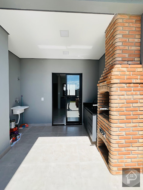 Imagens do imóveis Casa para Venda