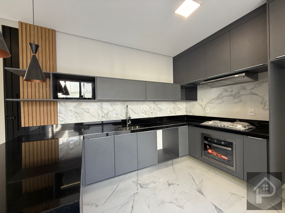 Imagens do imóveis Casa para Venda