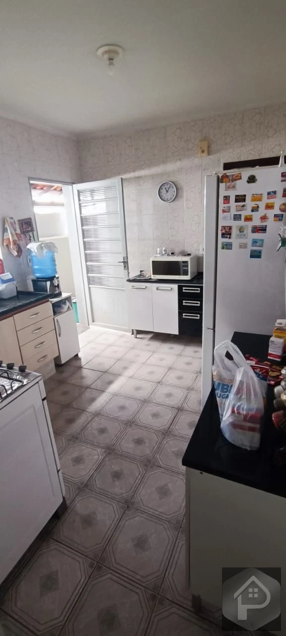 Imagens do imóveis Casa Á Venda Jardim Itamaracá Indaiatuba