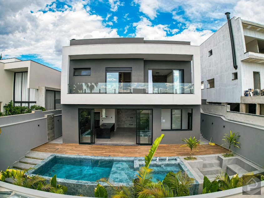 Imagens do imóveis Casa para Venda