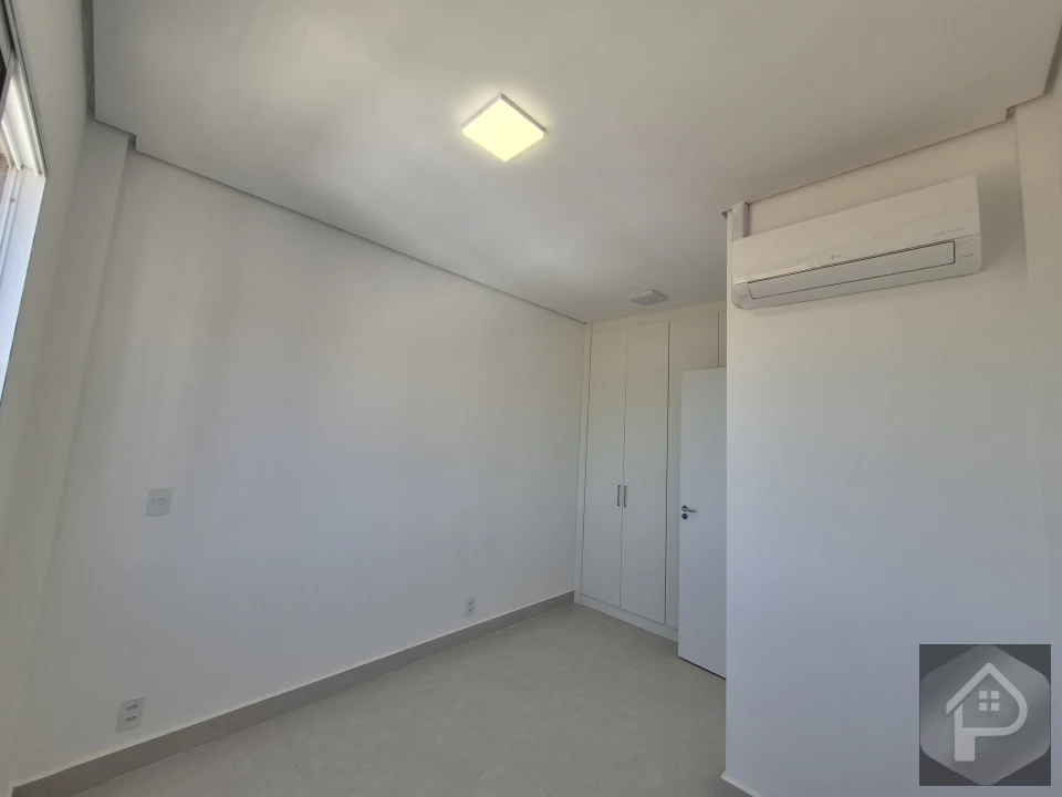 Imagens do imóveis Apartamento Para Alugar Jardins Do Império Indaiatuba