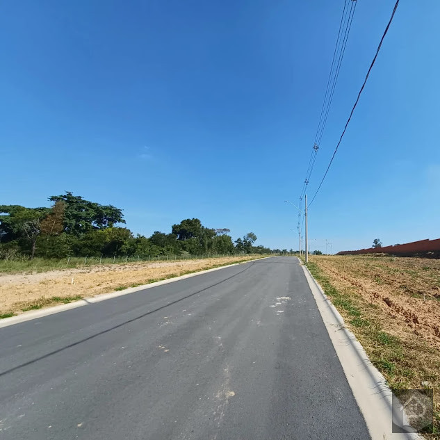 Imagens do imóveis Lote à Venda