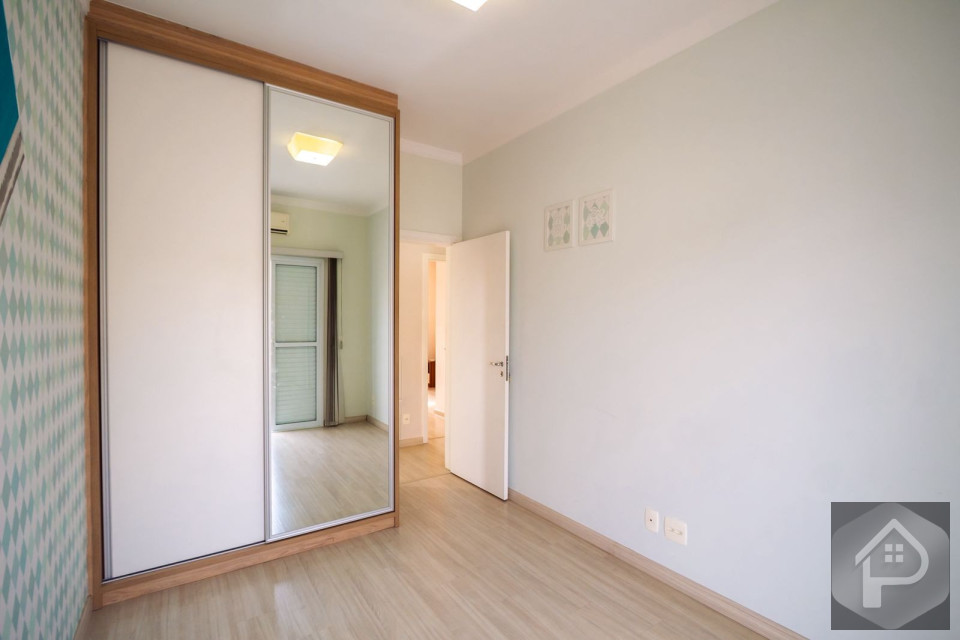 Imagens do imóveis Casa para venda e locação