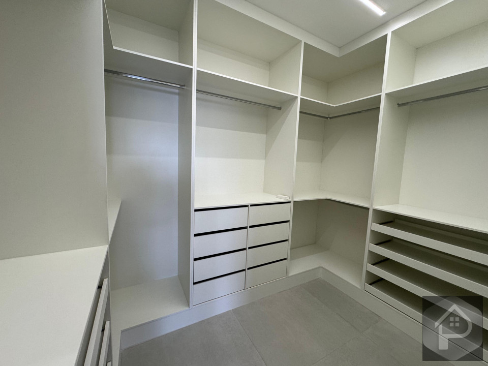 Imagens do imóveis Casa para Venda
