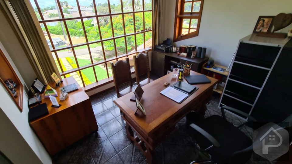 Imagens do imóveis Chácara para Venda
