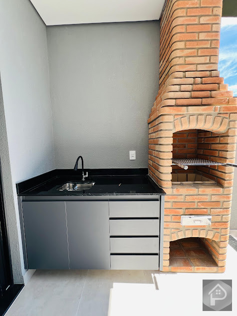 Imagens do imóveis Casa para Venda