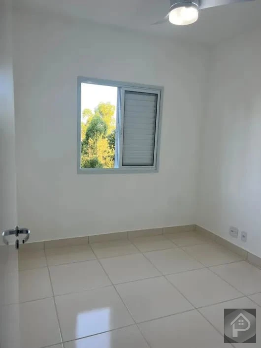 Imagens do imóveis Apartamento Para Alugar Villa Helvetia Indaiatuba