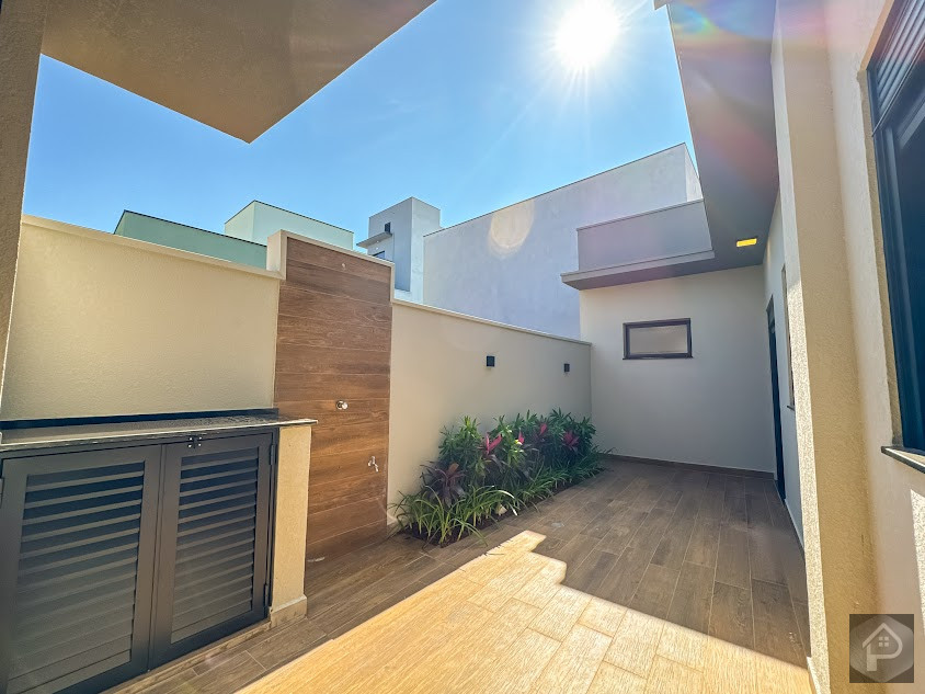 Imagens do imóveis Casa para Venda
