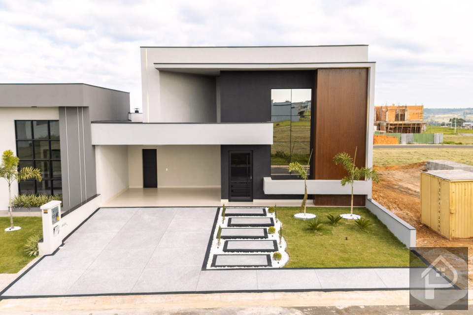 Imagens do imóveis Casa para Venda