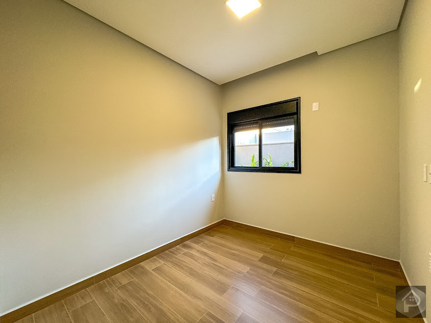 Imagens do imóveis Casa para Venda