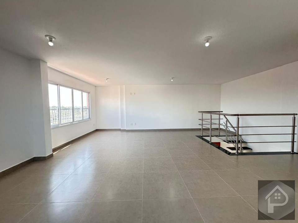 Imagens do imóveis Apartamento para Locação
