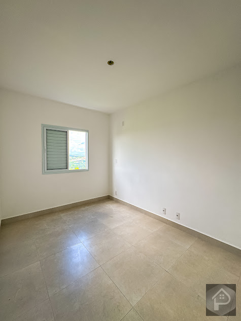 Imagens do imóveis Apartamento à venda