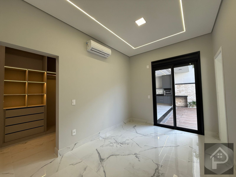 Imagens do imóveis Casa para Venda