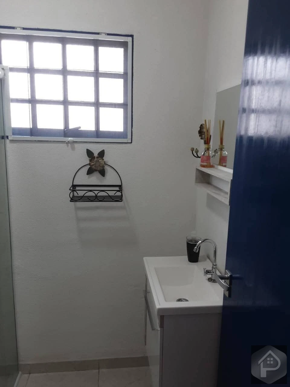 Imagens do imóveis Chácara Florida