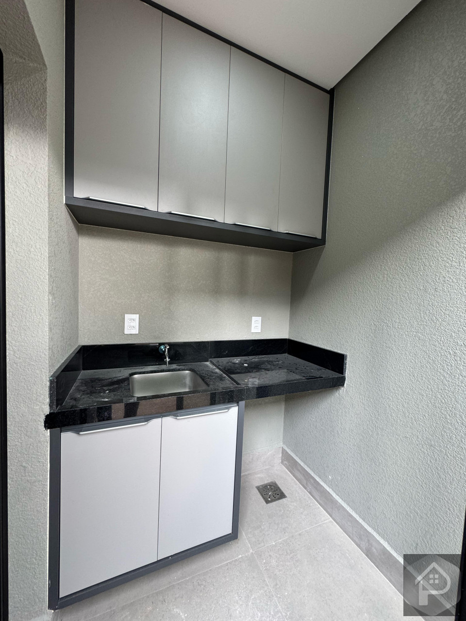 Imagens do imóveis Casa para Venda