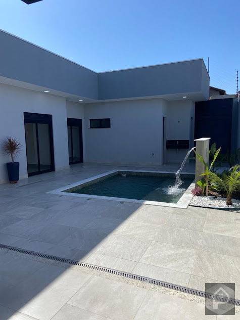 Imagens do imóveis Casa para Venda