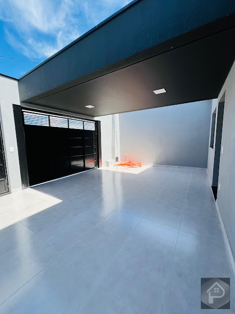 Imagens do imóveis Casa para Venda