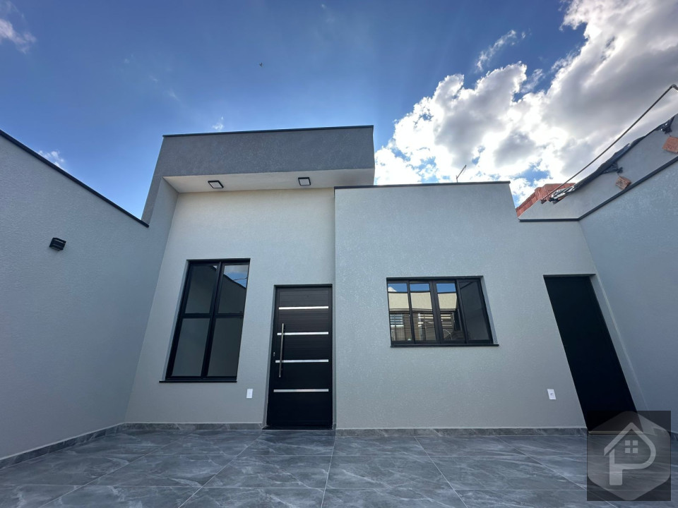 Imagens do imóveis Casa para Venda