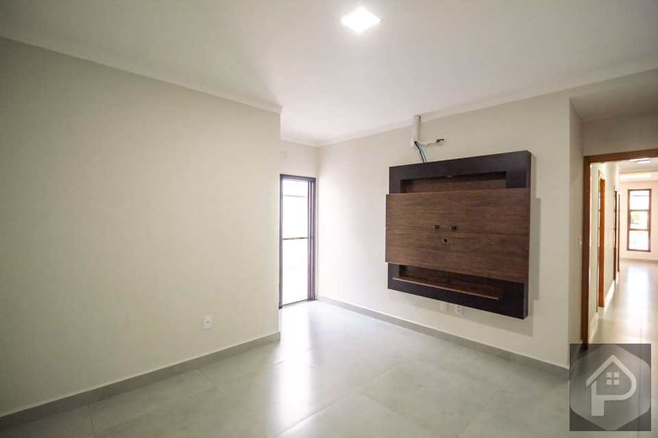 Imagens do imóveis Casa para Venda