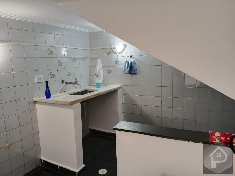 Imagens do imóveis Comercial Para Alugar Centro Indaiatuba