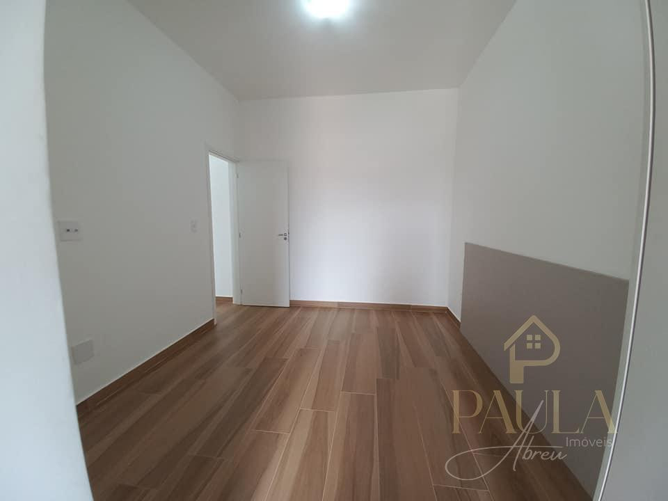 Imagens do imóveis Apartamento para Venda