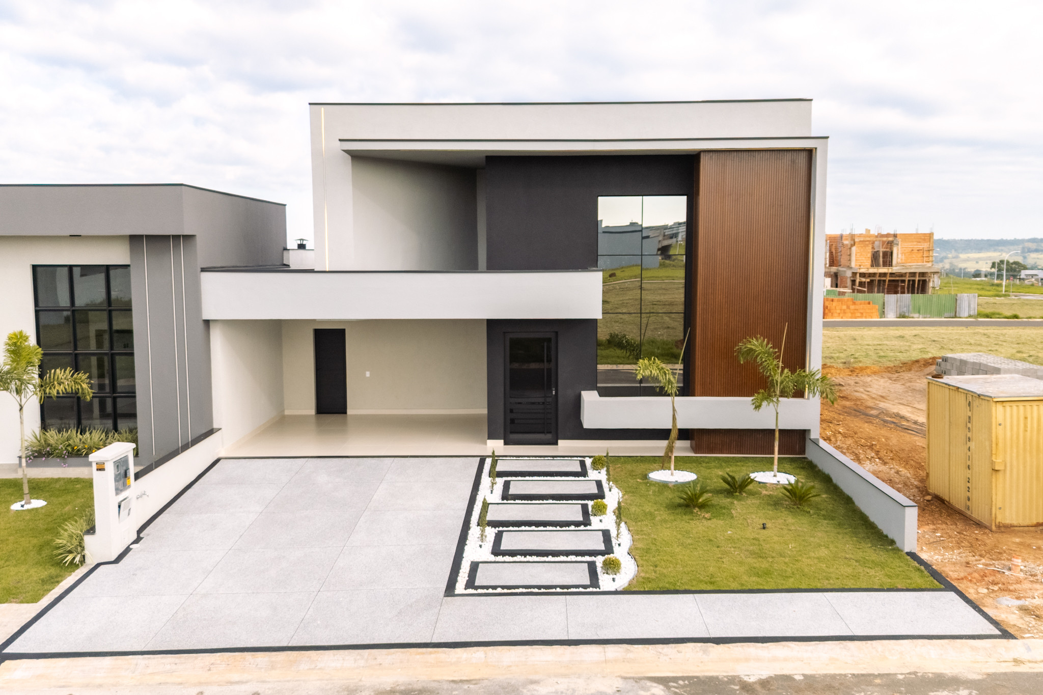 Imagens do imóveis Casa para Venda