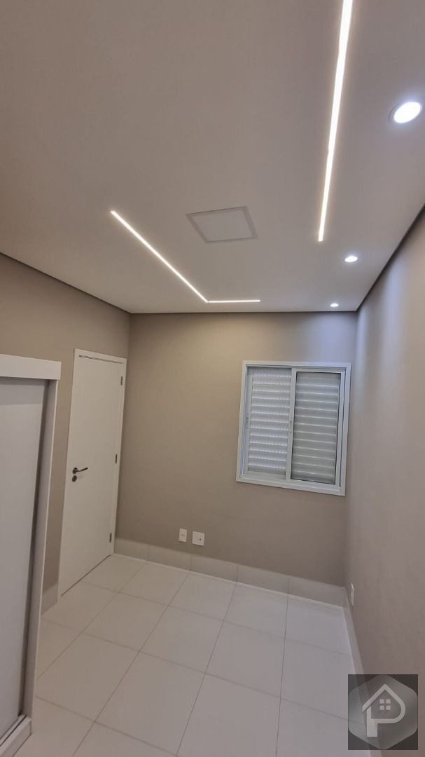 Imagens do imóveis Apartamento à venda
