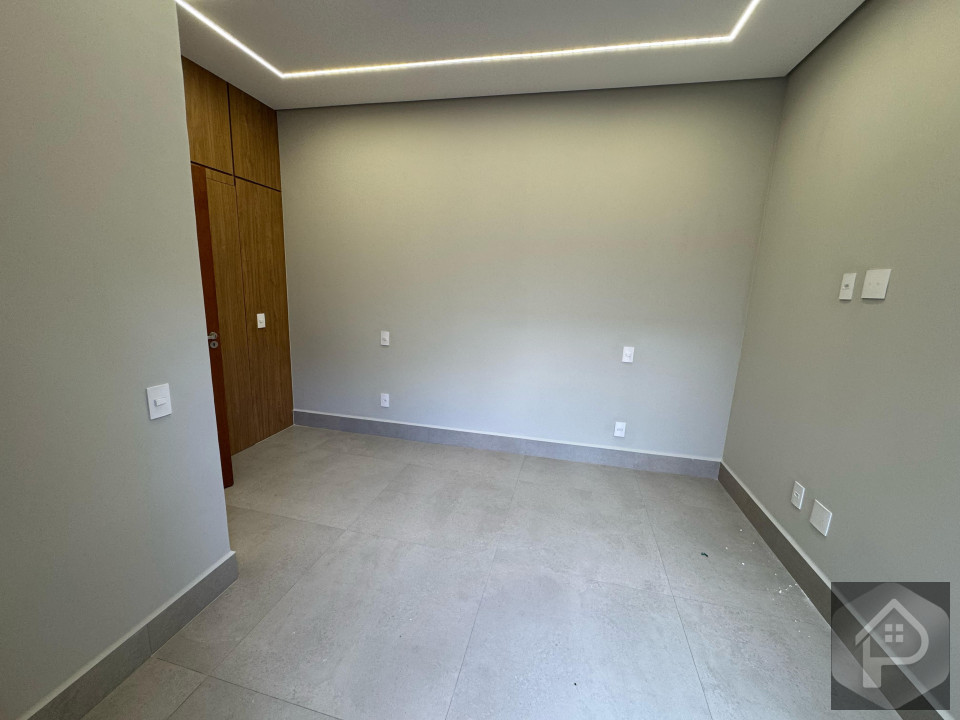 Imagens do imóveis Casa para Venda