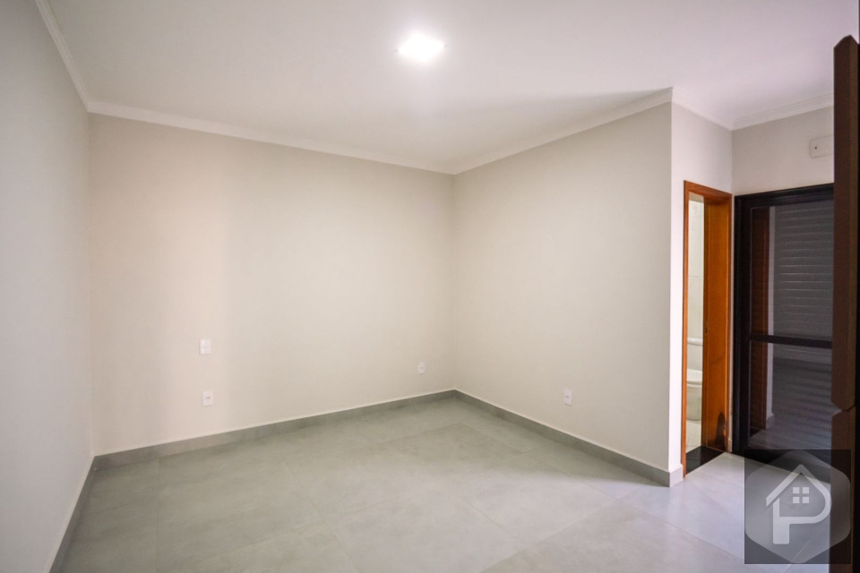 Imagens do imóveis Casa para Venda
