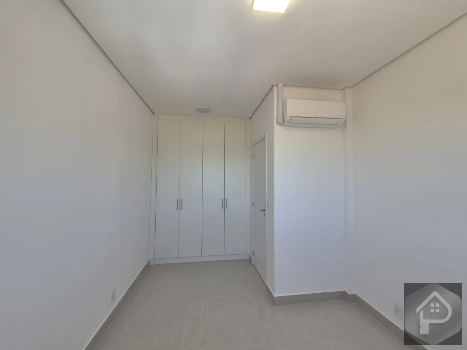 Imagens do imóveis Apartamento Para Alugar Jardins Do Império Indaiatuba