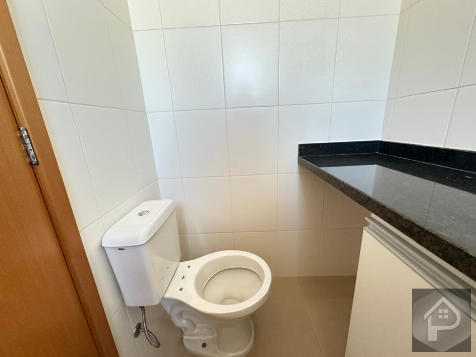 Imagens do imóveis Apartamento para Locação