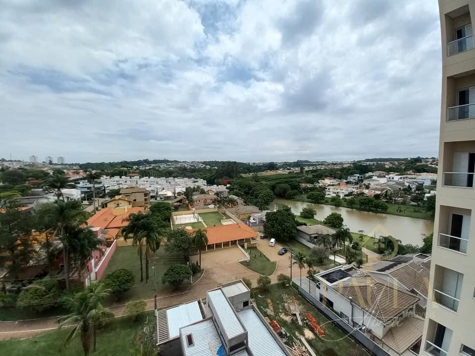 Imagens do imóveis Apartamento para Venda