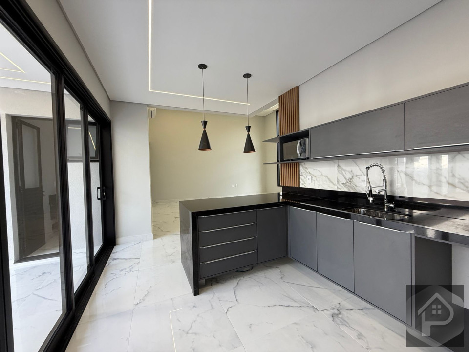 Imagens do imóveis Casa para Venda