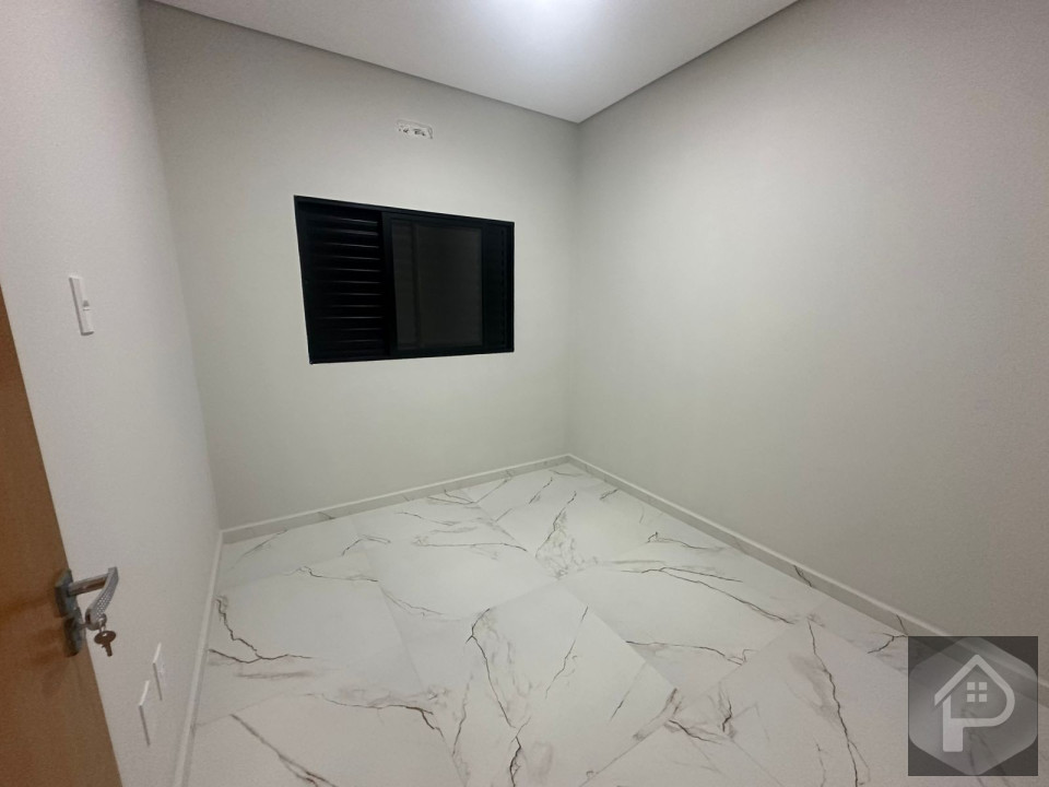 Imagens do imóveis Casa para Venda