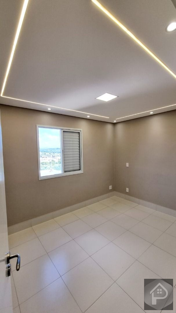 Imagens do imóveis Apartamento à venda