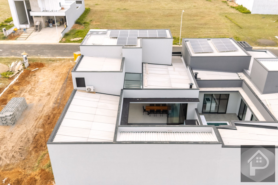 Imagens do imóveis Casa para Venda