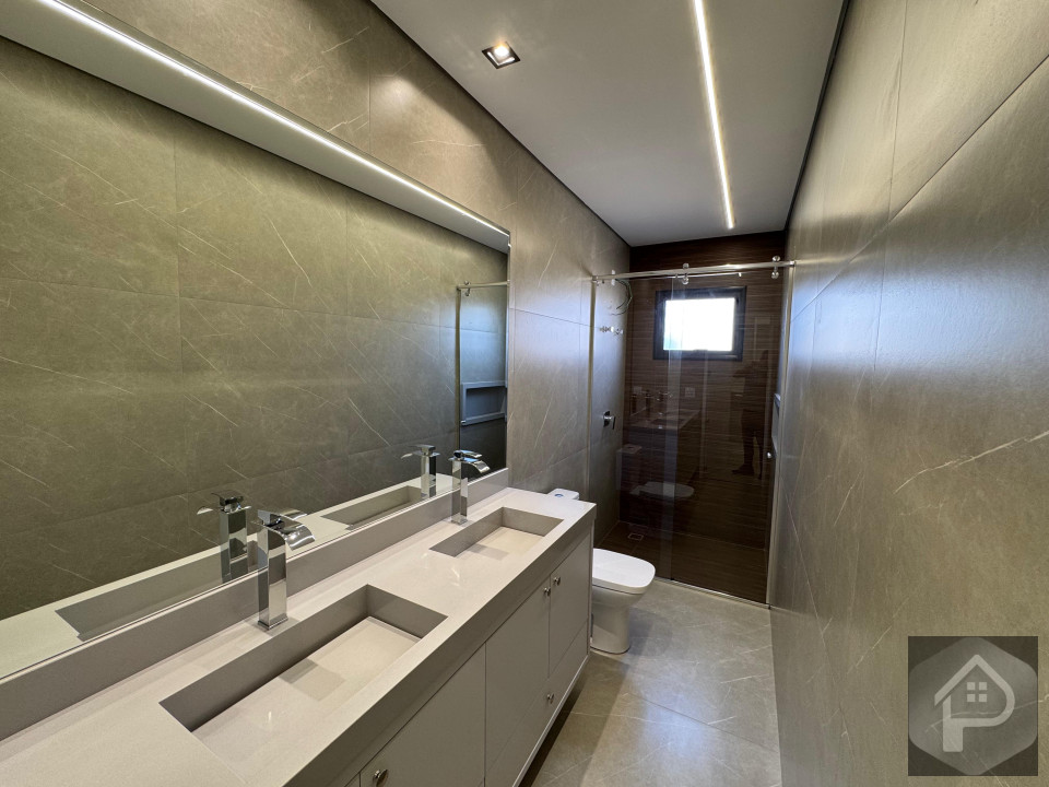 Imagens do imóveis Casa para Venda
