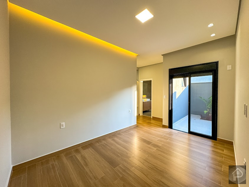 Imagens do imóveis Casa para Venda